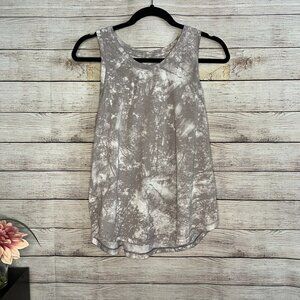 Women's All in Motion Workout Top